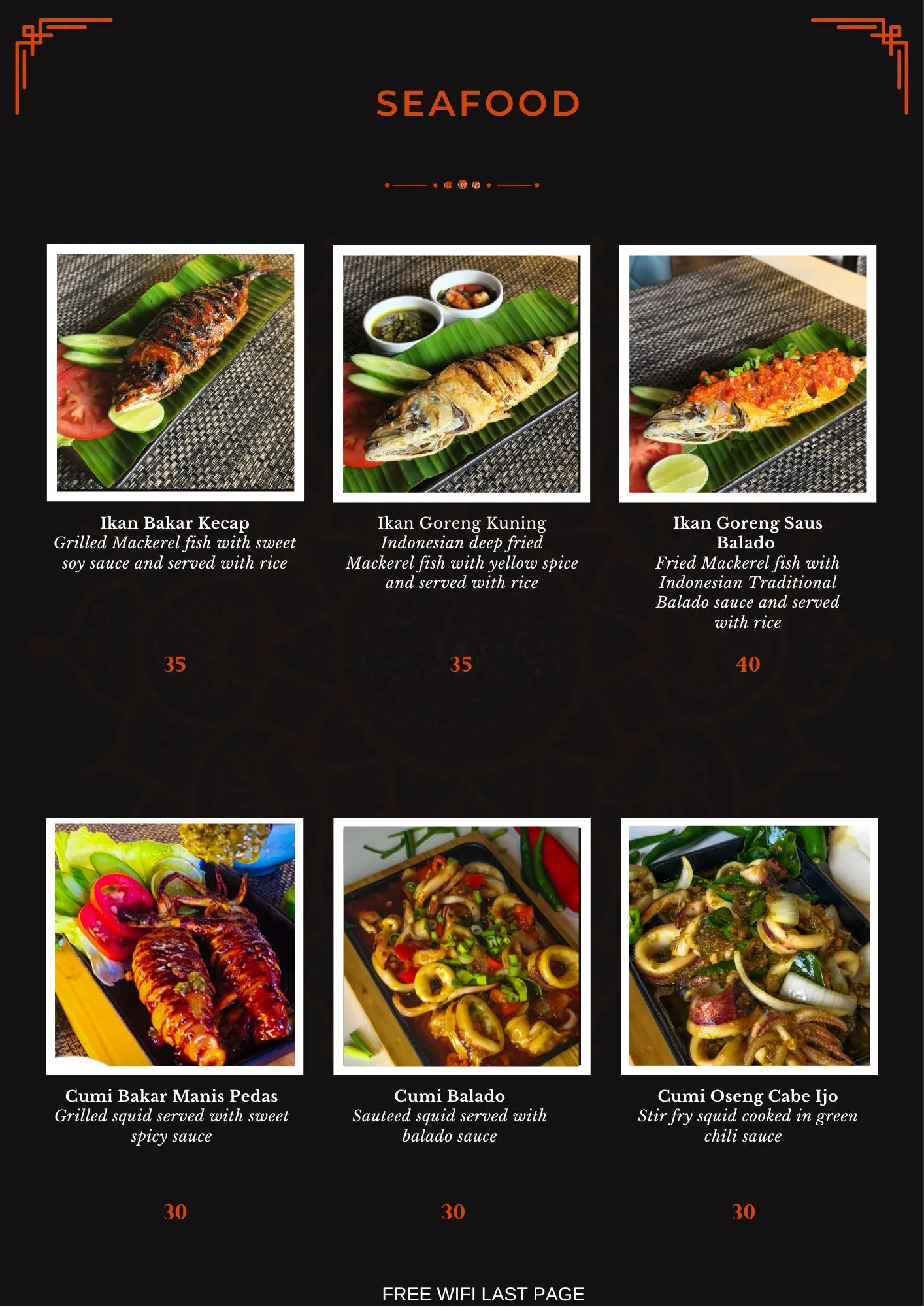 BANDUNG RESTAURANT AND CAFE.pdf